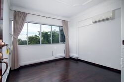 Lagoon View (D15), Apartment #608062671